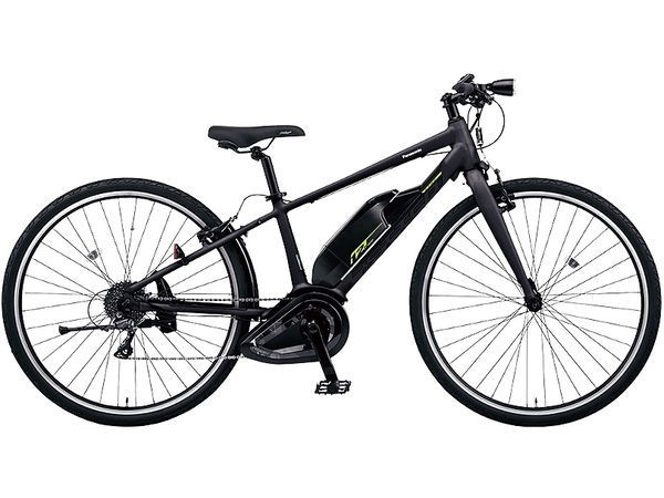 ジェッター フレームサイズ390mm | SUBCLE【サブくる】 - リンエイ株式会社