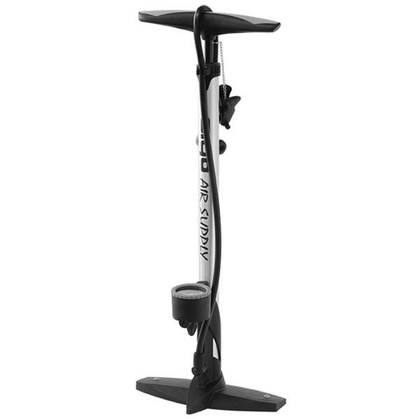 YOTSUBA Zero 20 | SUBCLE【サブくる】 - リンエイ株式会社