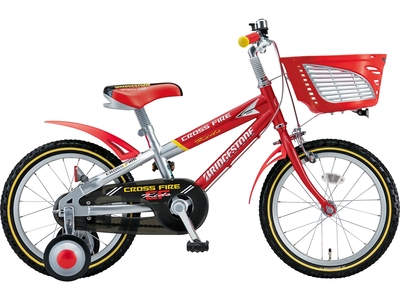 キッズ 乗り換えプラン】 YOTSUBA Zero 18 | SUBCLE【サブくる