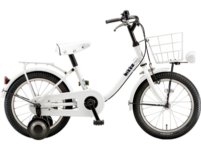 ヨツバサイクル　サイズ18 取りに来れる方も歓迎‼️ キッズ 乗り換えプラン】 YOTSUBA Zero 18 | SUBCLE【サブくる