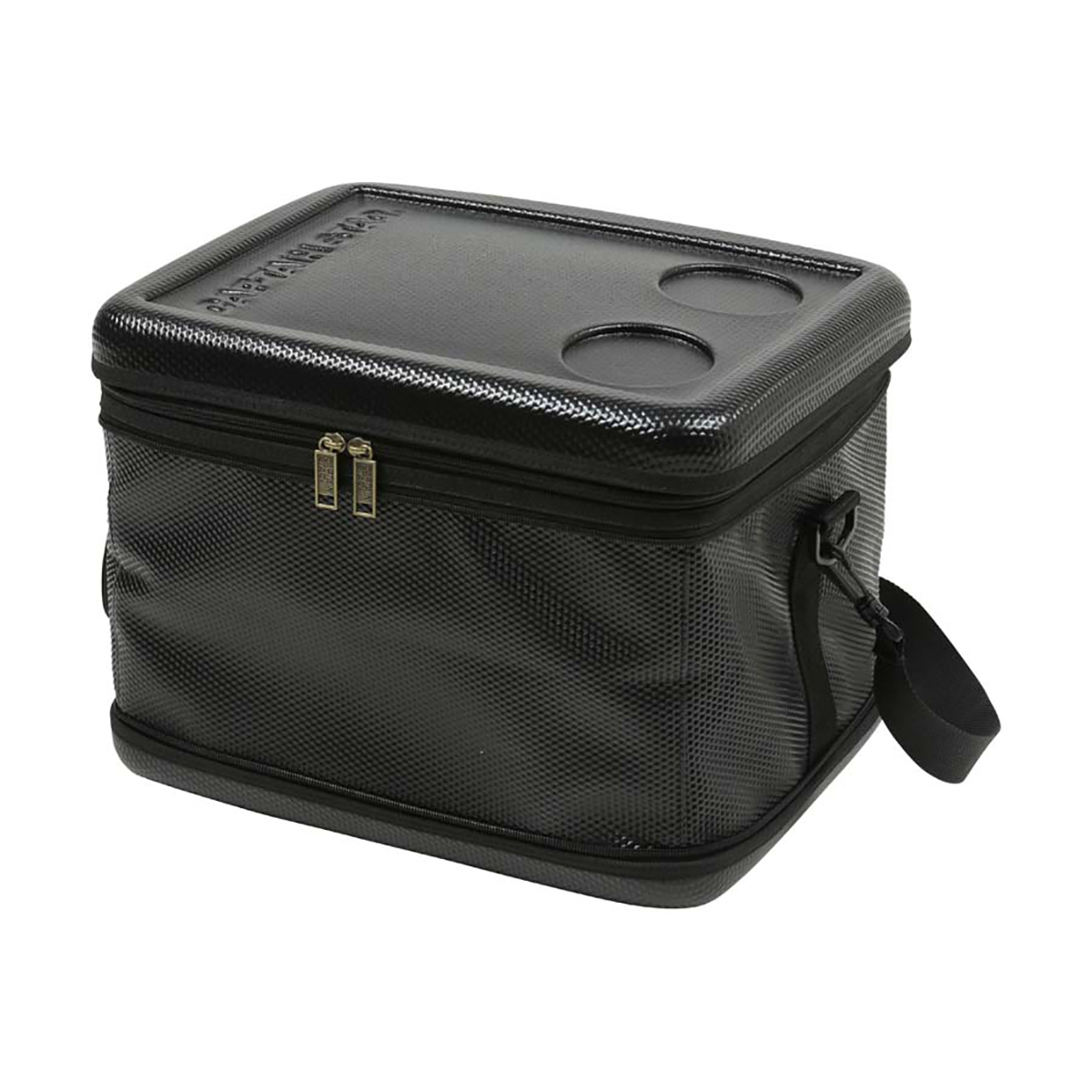 保冷バッグ スーパーコールド クーラーバッグ 25L | SUBCLE【サブくる