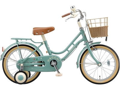 キッズ 乗り換えプラン】 YOTSUBA Zero 18 | SUBCLE【サブくる