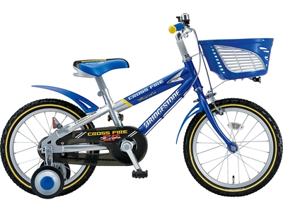 キッズ 乗り換えプラン】 YOTSUBA PICNIC 16 | SUBCLE【サブくる